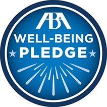 Well Being Pledge